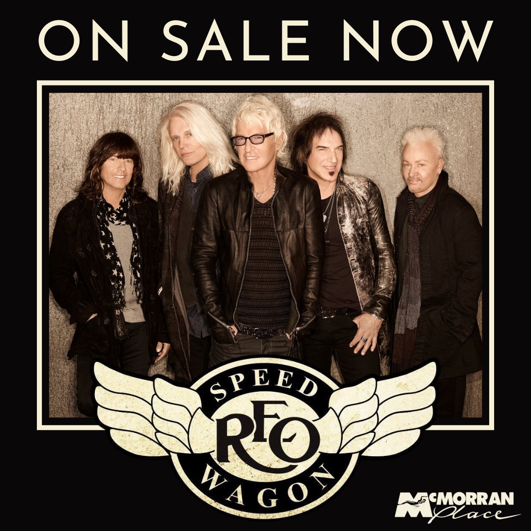 McMorran Place tweet media