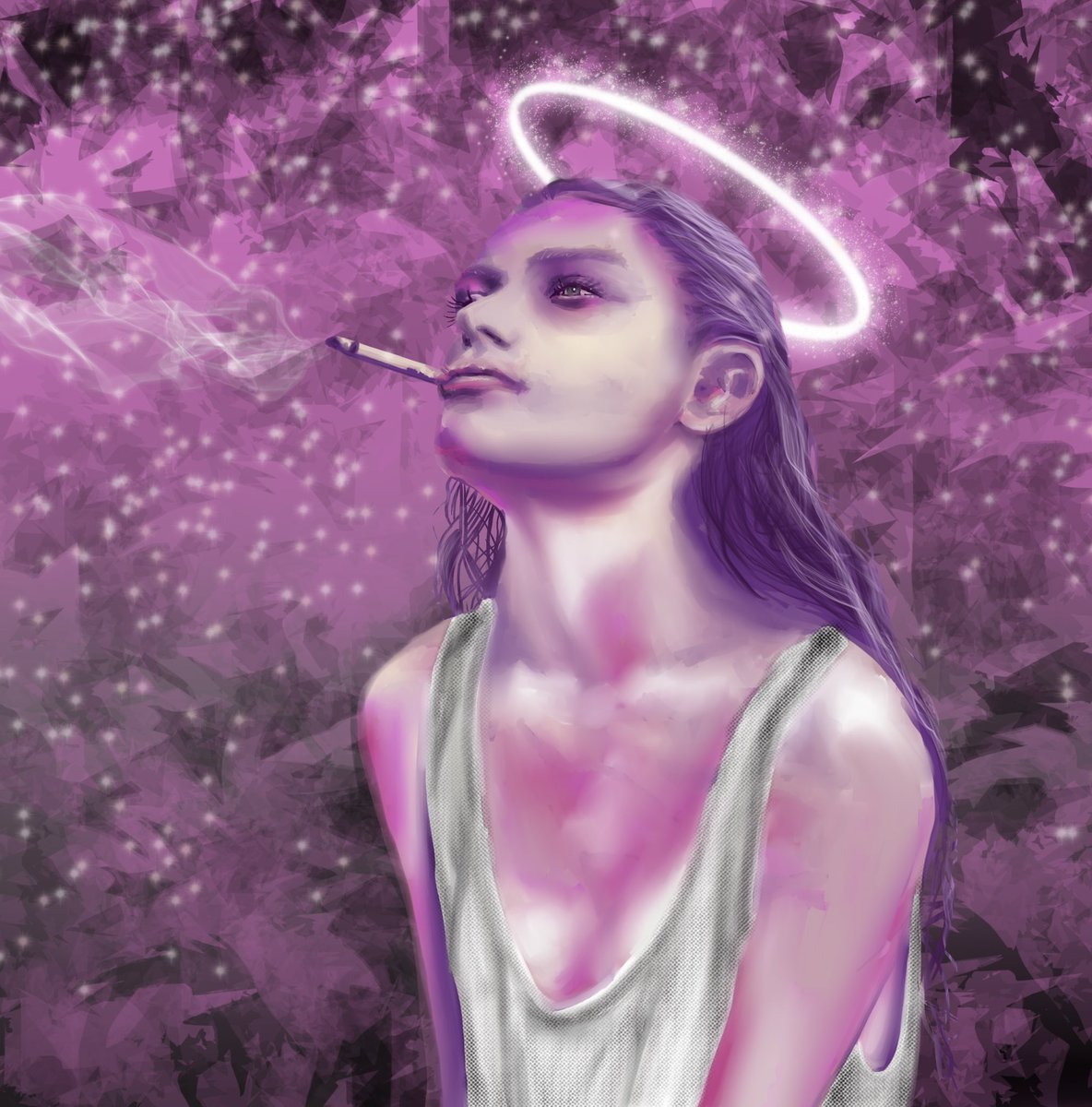 David de Juan Studio tweet media