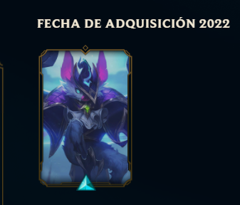 muy muy top el regalo que me ha hecho  <a href="/Starkcrash/">Starkcrash</a> hoy simplemente por hablar en su chat. Aqui os dejo capturas para los envidiosos jeje