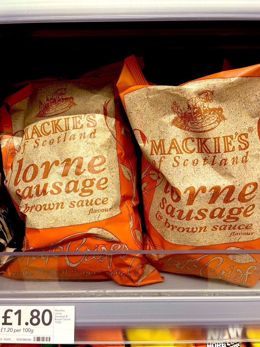 KateRodger16's tweet image. A Scottish food shop just hits different … if you know you know 🏴󠁧󠁢󠁳󠁣󠁴󠁿💙🙊

Amazing to be back in Scotland for Christmas - Carnoustie Superstore looking fantastic this evening 👌🏻🎄🎅😍 @maria_dryburgh @arbroath45 @coopuk #HomeForChristmas