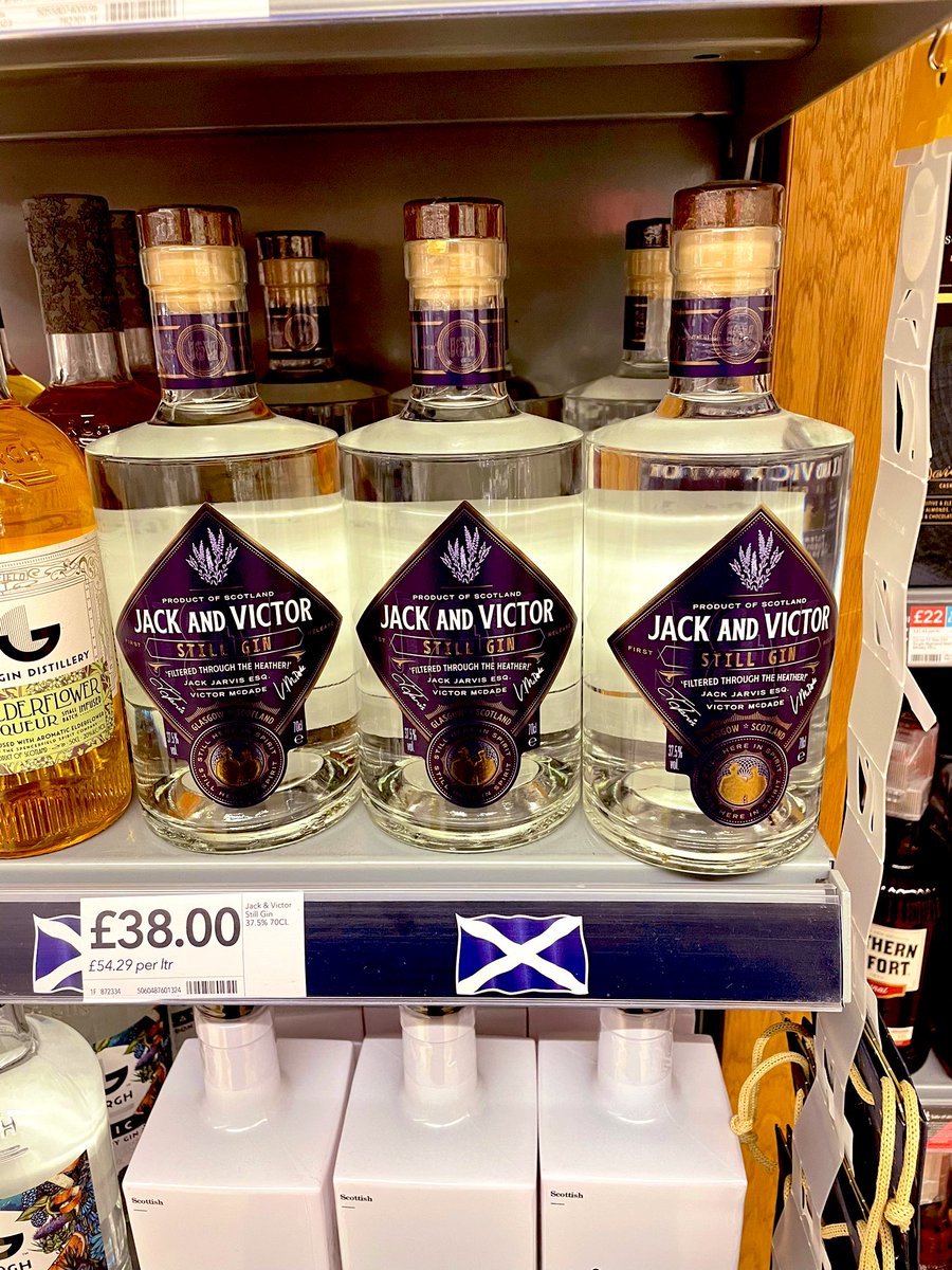 KateRodger16's tweet image. A Scottish food shop just hits different … if you know you know 🏴󠁧󠁢󠁳󠁣󠁴󠁿💙🙊

Amazing to be back in Scotland for Christmas - Carnoustie Superstore looking fantastic this evening 👌🏻🎄🎅😍 @maria_dryburgh @arbroath45 @coopuk #HomeForChristmas