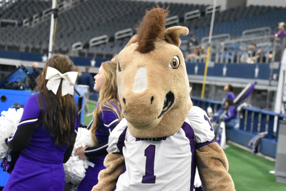 txhsfb(Tony Blalock) tweet media