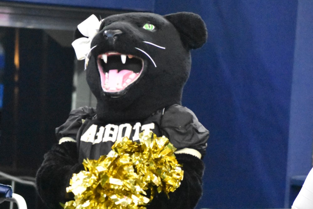 txhsfb(Tony Blalock) tweet media