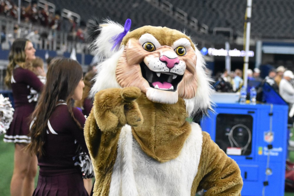 txhsfb(Tony Blalock) tweet media