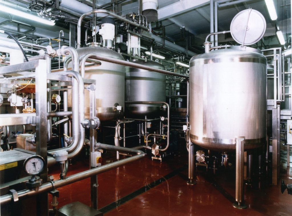 MAT Ltd - Engineering that Respects your Business tweet media