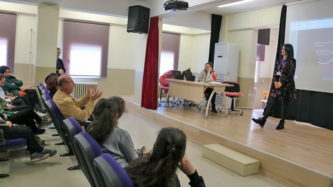 Uzman Patent Şirketi
📞 0(232)489 0109
📞 0(501)326 2138
Marka Tescili
Patent Tescil
Endüstriyel Tasarım
Hukuksal Danışmanlık
Kalite Belgelendirme
Coğrafi İşaret
Barkod
Fsc Belgelendirme
Lisans Sözleşmeleri
İtirazlarda Savunma
Bülten / YİDK Kararlarına İtiraz Yazma