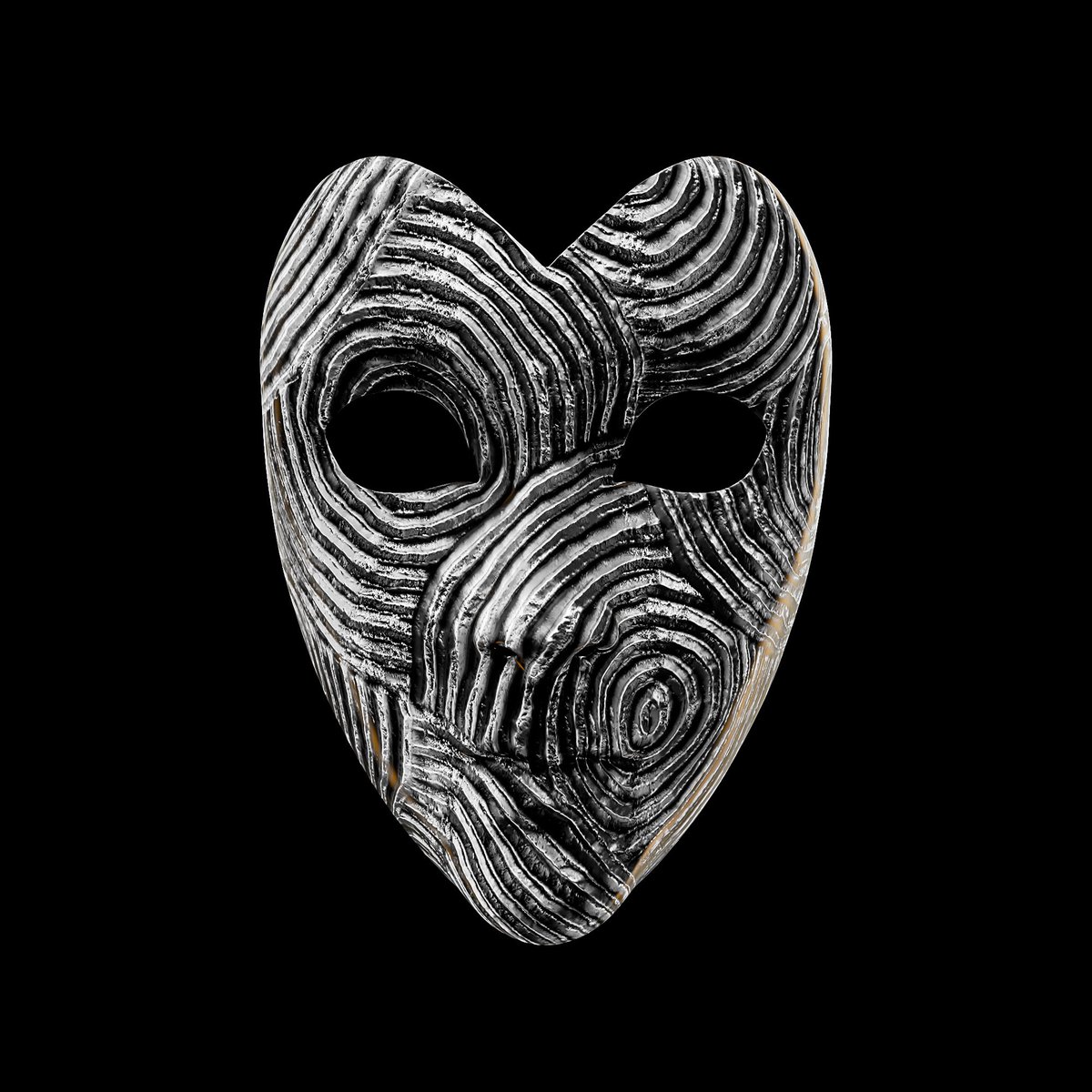 MetaGhost_x's tweet photo. #MASKEDGUILDLIST ๐
https://t.co/fGD5RO9EUG
https://t.co/eFCAXMCz7S https://t.co/IusBFcMnbH