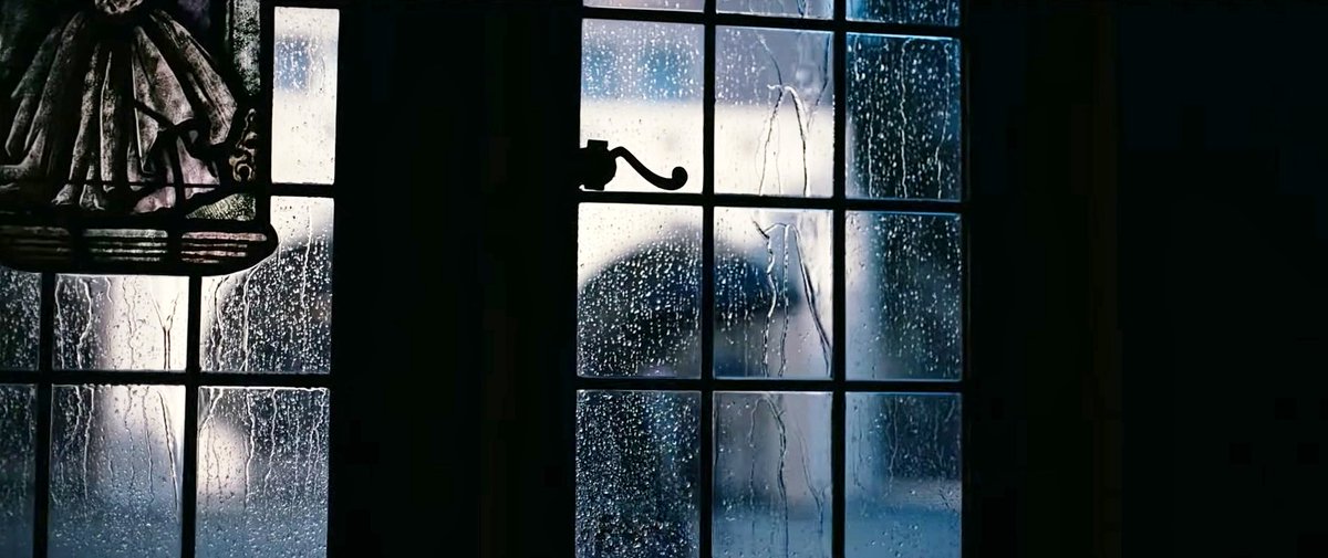 TheCinesthetic's tweet photo. Oppenheimer (2023) dir. Christopher Nolan
https://t.co/UbnkBJtHnz