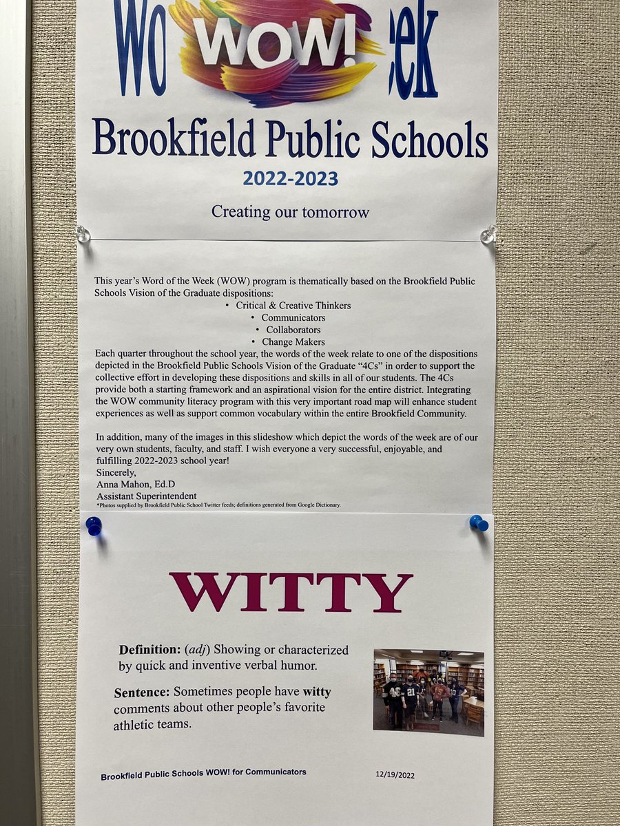 Dr. John W. Barile tweet media