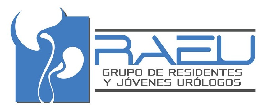 📢El Grupo de Residentes y Jóvenes Urólogos de la <a href="/InfoAeu/">AEU</a> renueva su Junta Directiva al completo. 

🔍L@s residentes que quieran formar parte de esta Junta durante los próximos 4 años (2023-2027) tendrán que enviarnos un correo a:
📨residentesaeu@gmail.com