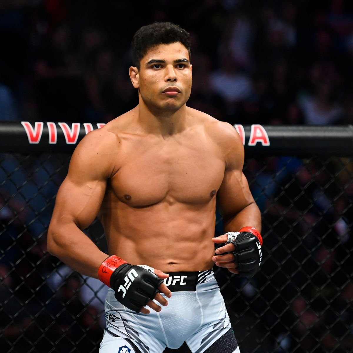 VerdictMMA's tweet image. Paulo Costa is no longer fighting Robert Whittaker is Australia.

Full story: verdictmma.com/news/Whittaker…