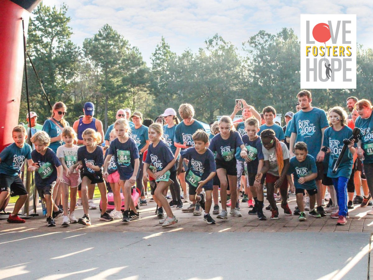C5BDI's tweet photo. Love Fosters Hope Helps Foster Children In Need! Learn about their organization below:
https://t.co/X6UWL5mBf0
@fostershope
#LoveFostersHope #Charity #C5BDI #C5BDIGiveback #Donations #ChildrenInNeed #Families #FosterCare #HelpingThoseInNeed #Donate https://t.co/izubi6aFR0