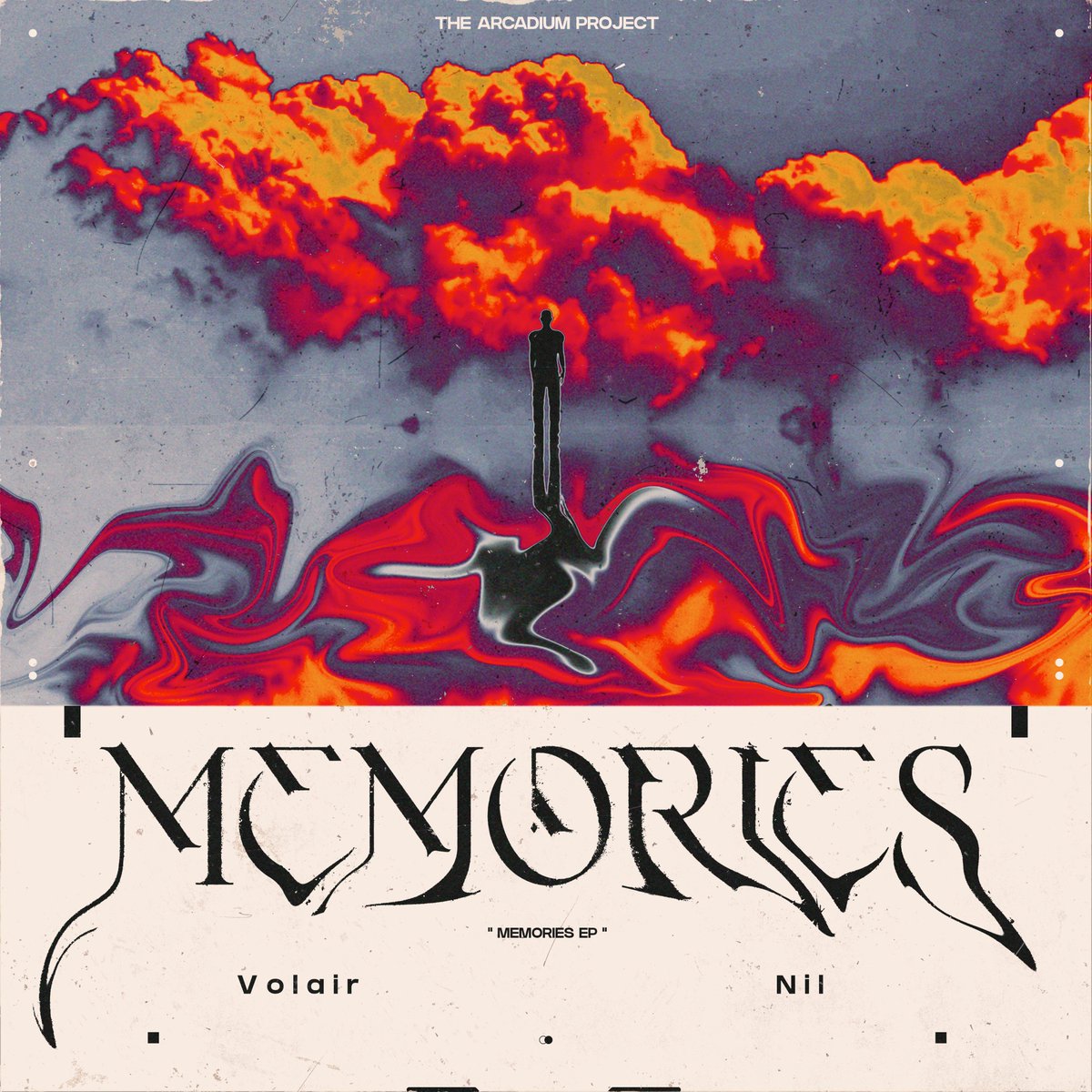 💭 THURSDAY 💭

Let <a href="/volairtunez/">Volair</a> and Nil take you on a lucid dream, stringing you through experiences long forgotten…

Memories - 12/22