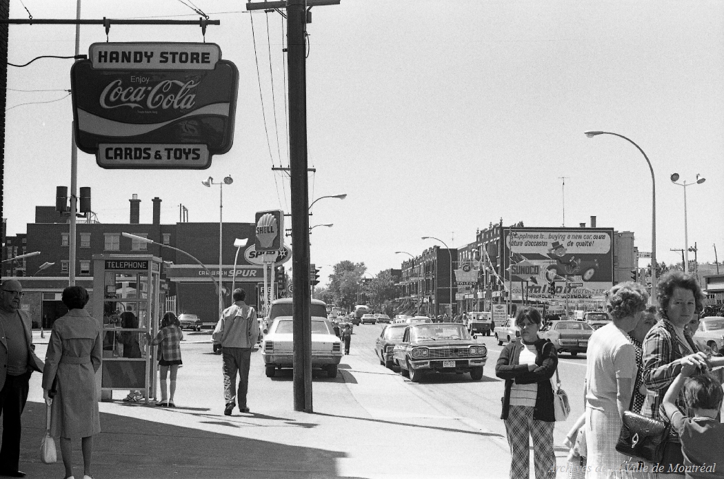 WalkMontreal tweet media