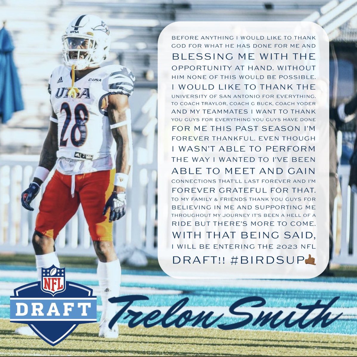 Forever blessed #mbk🌏🦍