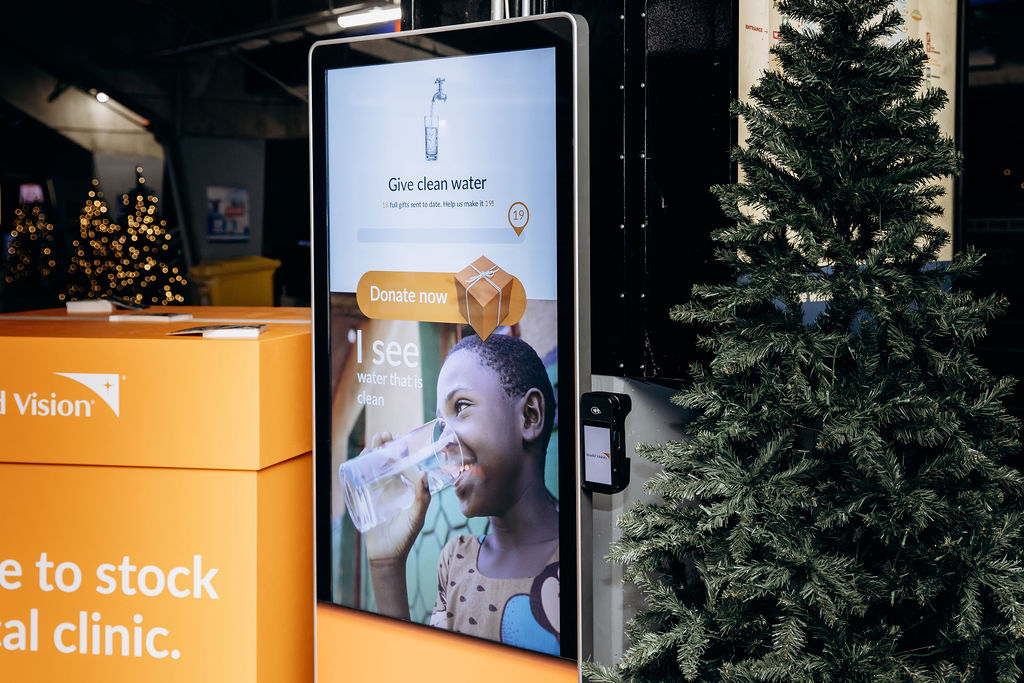 BIG Digital tweet media