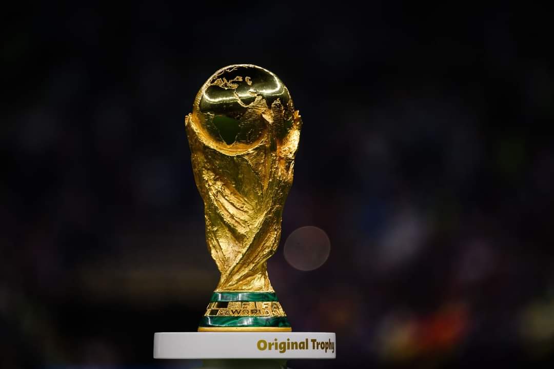 ScreenMix's tweet photo. بالنسبة لك ما هو اعظم اداء فردي شاهدته للاعب في كأس العالم بـ قطر 2022 ؟ https://t.co/F4kJCXJy0j