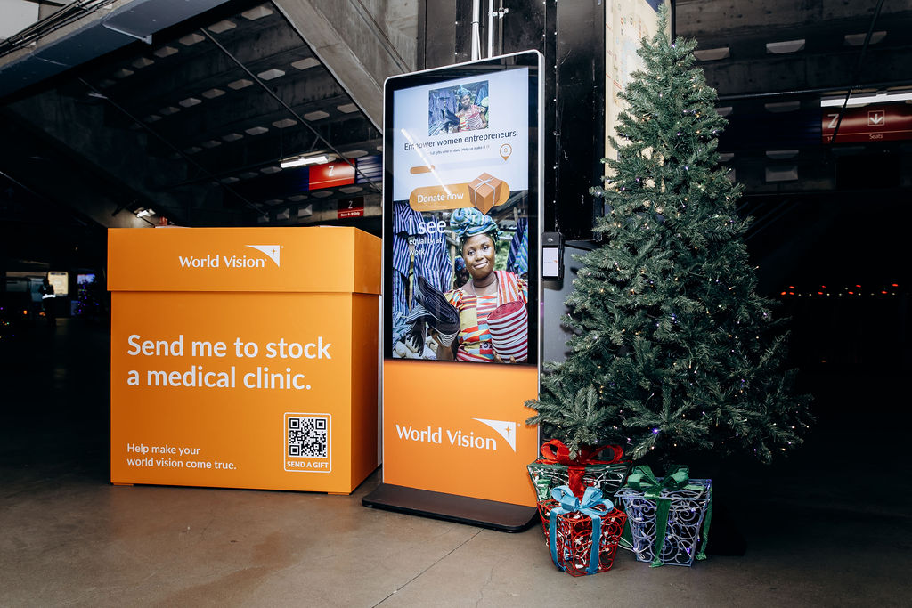 BIG Digital tweet media