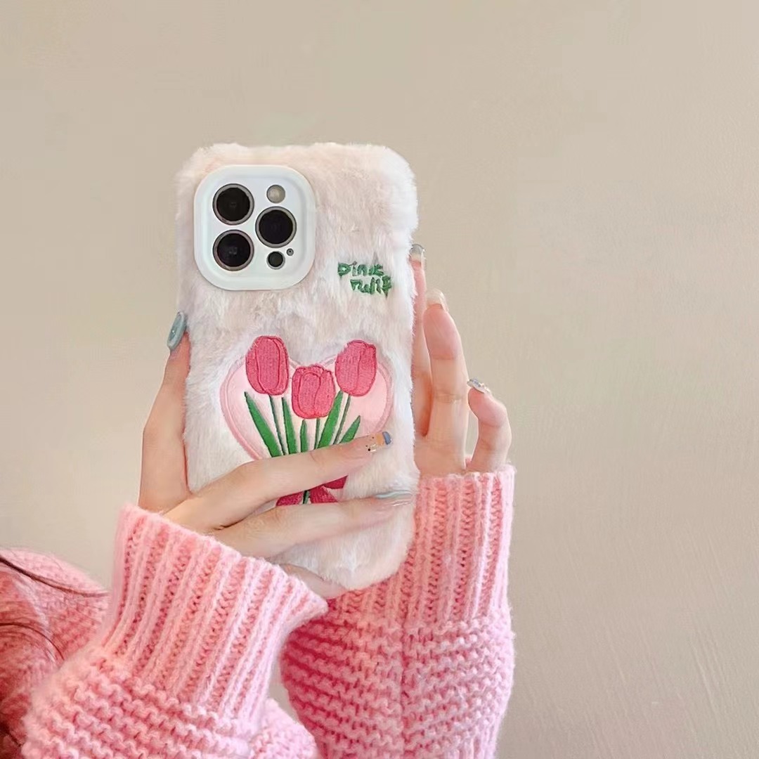 btoo1166's tweet photo. @mk_kawaii_store It's cute winter fur🌷🌷
https://t.co/SoAUL5059e https://t.co/jU5gIVjDin