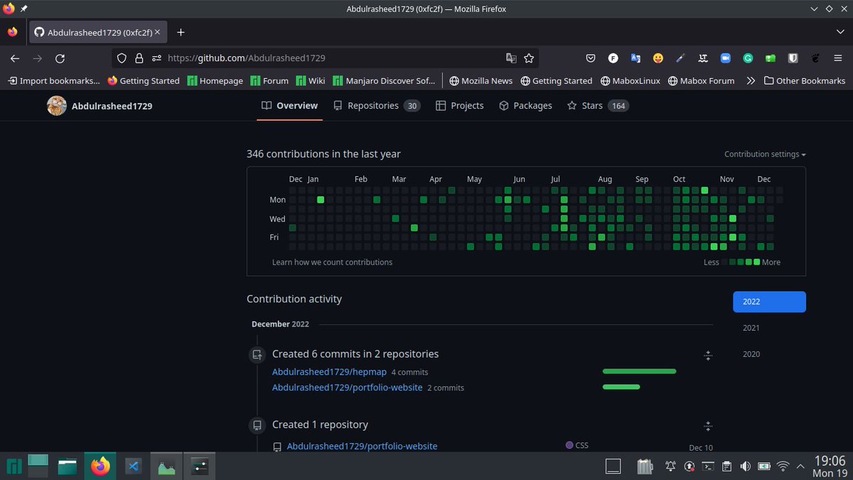 bolaji1729's tweet photo. @hackSultan I started flutter development in the beginning of this year and it has not been a very good experience because I'm using a low end laptop which slows down my work and inhibit my learning at times. I need a better laptop in order to reach my full potential as a Flutter developer. https://t.co/6BcFKWccDR