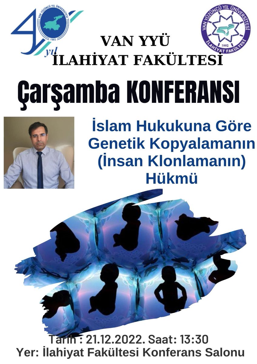 MselimAslan's tweet photo. https://t.co/kaVmTRg1aB