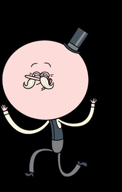 Wubbzy The Gerbil (@therealwubbzy69) on Twitter photo 