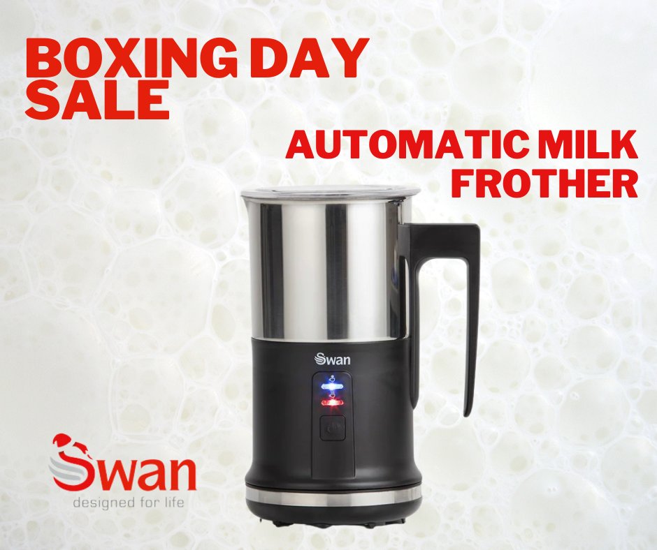 Products at Basic With Life on Twitter "Swan Boxing Day Sale 🥛 ☕️ 26