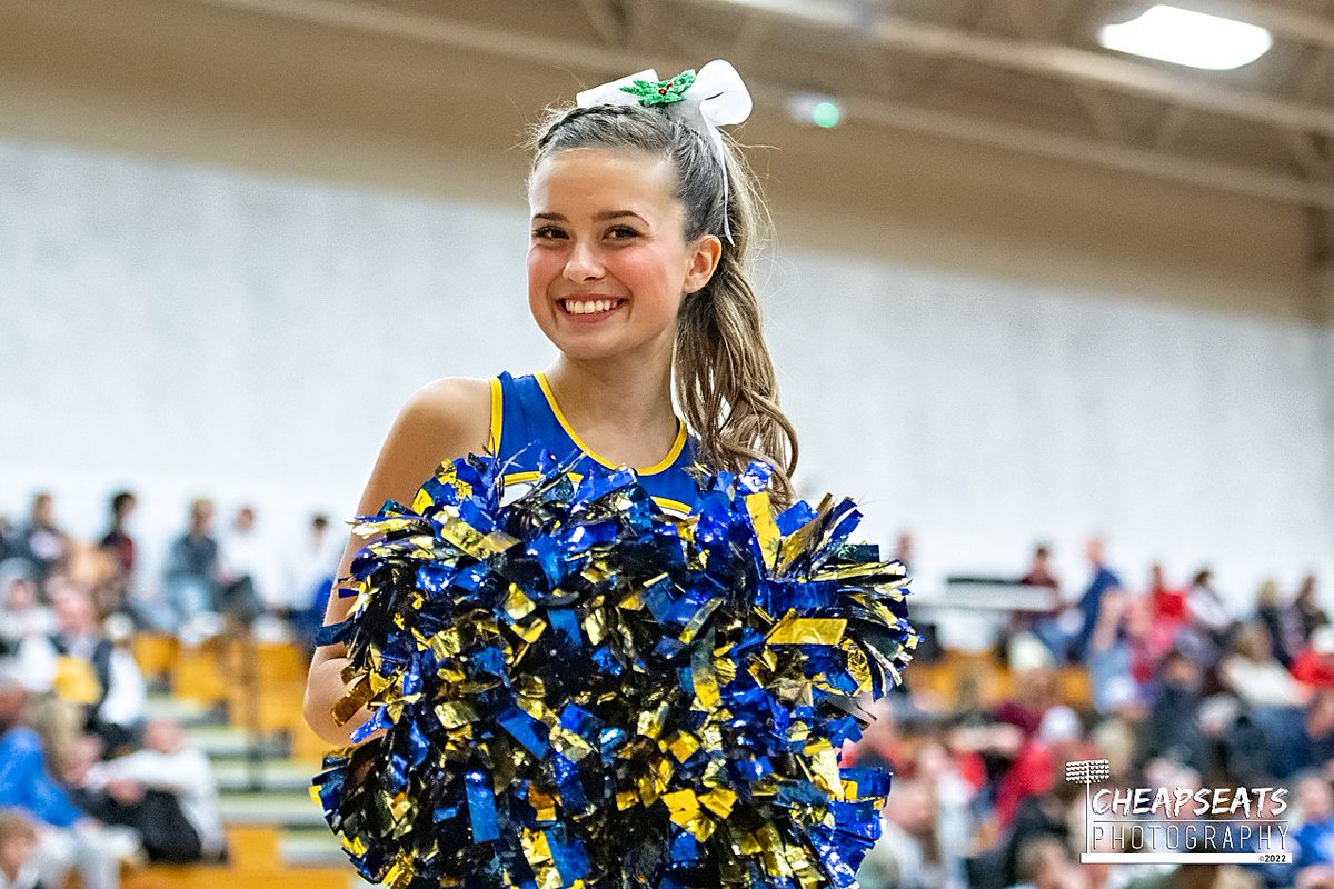 CheapSeatsPhoto's tweet photo. #BasketballPics🏀 #FoxSeckman
Link: https://t.co/5Xhn3WBOyS

@FoxHSActivities @FoxBoysBball @seckmanbball @JaguarAthletics @SeckmanHigh @FHSWarriorPride @FoxC6Schools @foxc6super #foxwarriors #seckmanjaguars @SHSJaguarElite @SHSJagSwag https://t.co/TMa7GPJYJj