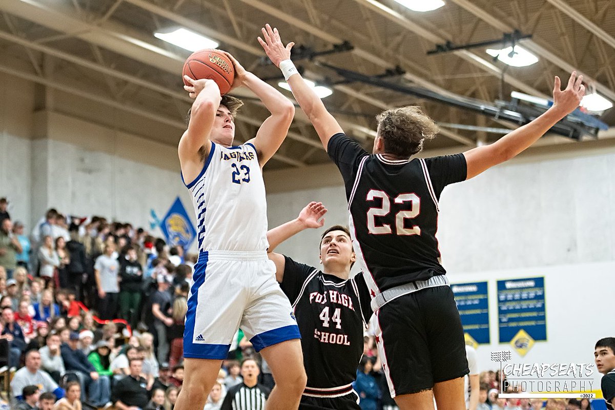 CheapSeatsPhoto's tweet photo. #BasketballPics🏀 #FoxSeckman
Link: https://t.co/5Xhn3WBOyS

@FoxHSActivities @FoxBoysBball @seckmanbball @JaguarAthletics @SeckmanHigh @FHSWarriorPride @FoxC6Schools @foxc6super #foxwarriors #seckmanjaguars @SHSJaguarElite @SHSJagSwag https://t.co/TMa7GPJYJj