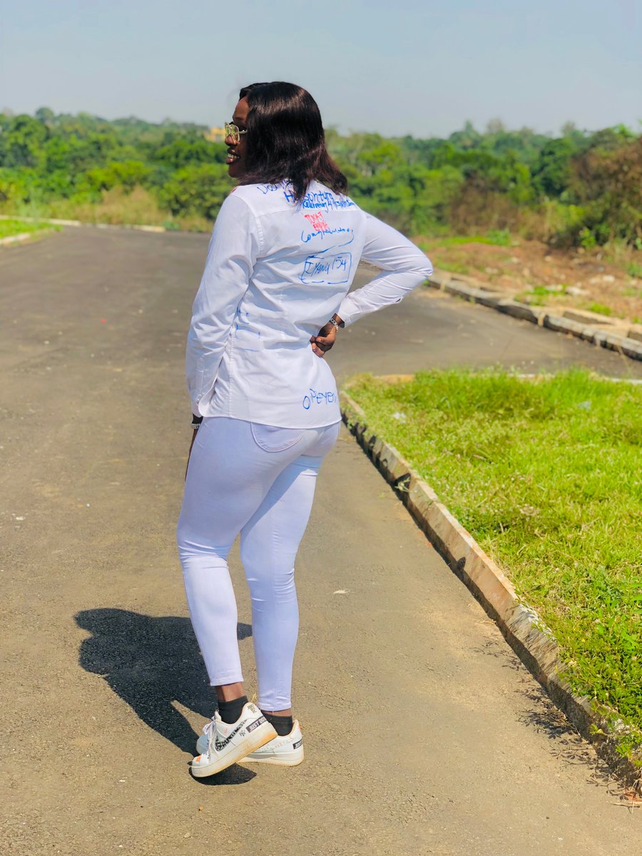 Queen funmight tweet media