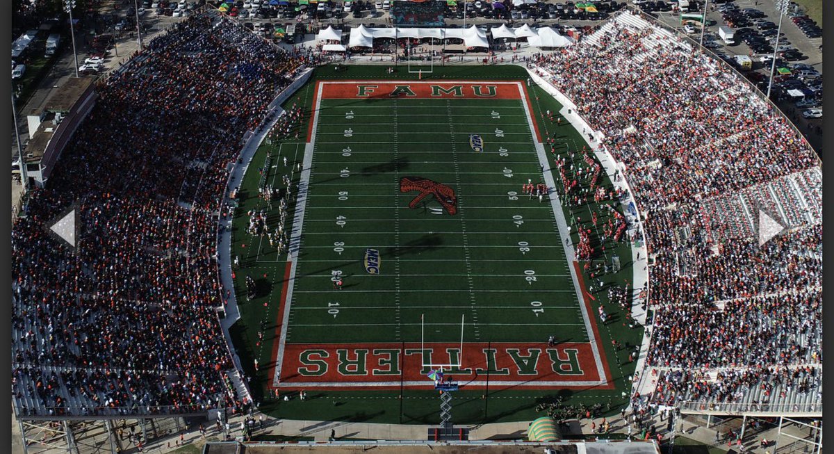 ColtonEisenberg's tweet photo. After a few good talks with @CoachChiliDavis and @CoachColzie I’m very honored and excited to announce I’ve received an offer (PWO) from Florida A&amp;M University! Thank you for this opportunity! #Gorattlers🐍 @coachterrykarg @ShinerAustin13 @JUCOFFrenzy @KornblueKicking https://t.co/GuvBqKeyXZ