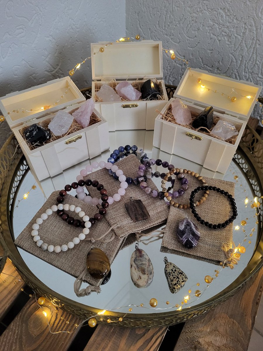 Gemstone Wisdom (@GemstoneWisdom) / Posts / X