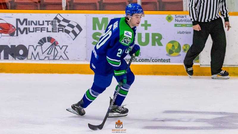 The future of the SJHL is here, and it could be changing for the better dlvr.it/SfdL1R