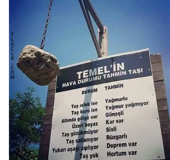 #websites #tlgclk #css #html #django #bootstrap #Website