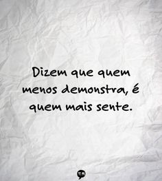 inspireipoesia's tweet photo. https://t.co/02bfR536Yu
