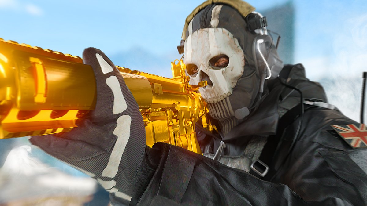 XizzyDzns's tweet photo. - Free ghost Thumbnails To Use
- HD links in the comments
- ♻️+ ♥️ > https://t.co/aDH1cjzj60