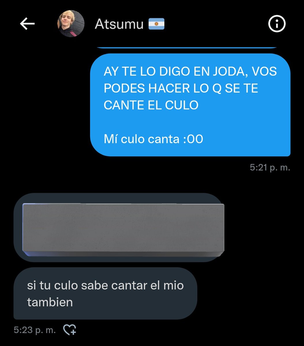 A veces no entiendo cómo es que tenemos pareja