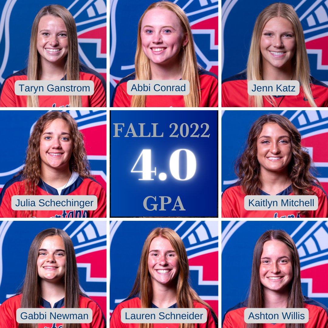 SWCC Softball tweet media