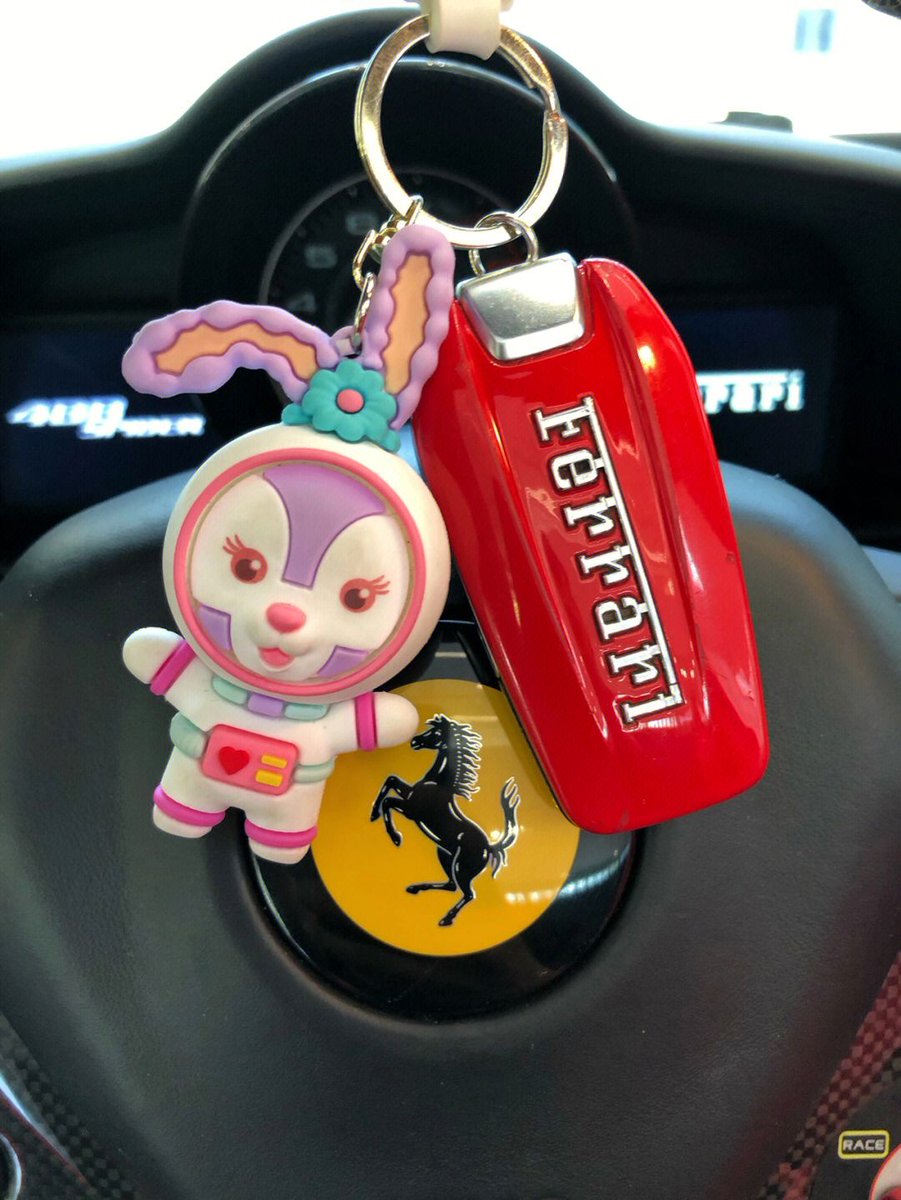 Adsilla56's tweet photo. 🥰🥰🥰 https://t.co/CGm7EDUZnO