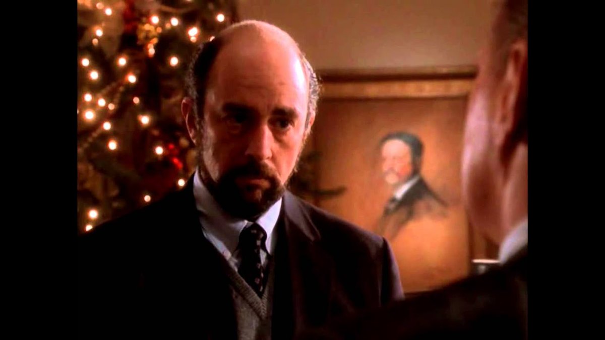 Geoff Barton tweet media