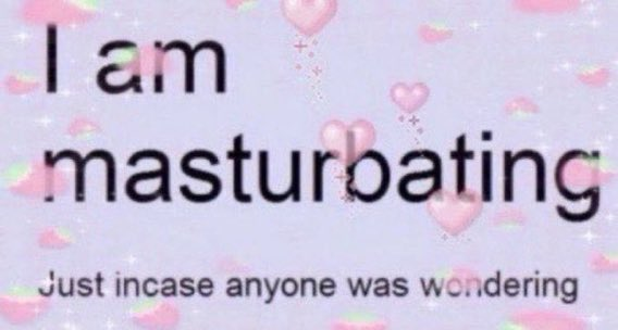 🍃BAndBoobs🏳️‍⚧️ (@fryinggay) on Twitter photo 