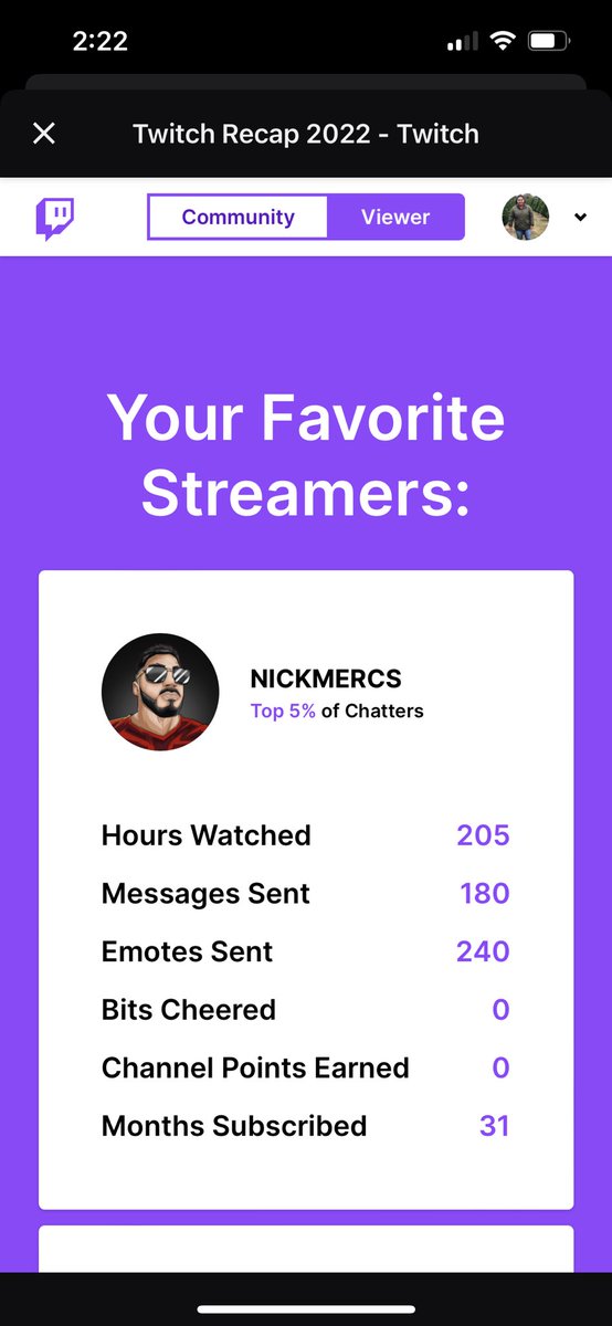 nikkilogan12's tweet photo. Something slight😅🫣
That’s a lot of hours w #MFAM
Thanks for all the laughs✌🏽💙@NICKMERCS https://t.co/jKRa9Od9q7