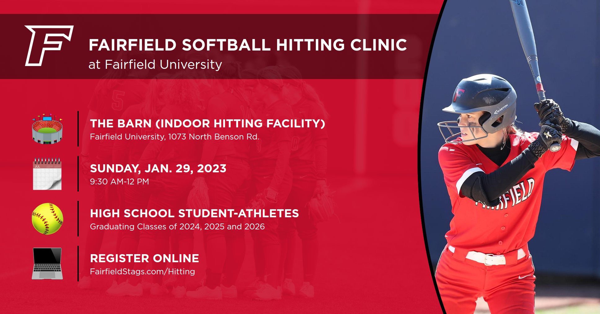 Fairfield Unievrity Academic Calendar 2024 2025 Britt Colleen