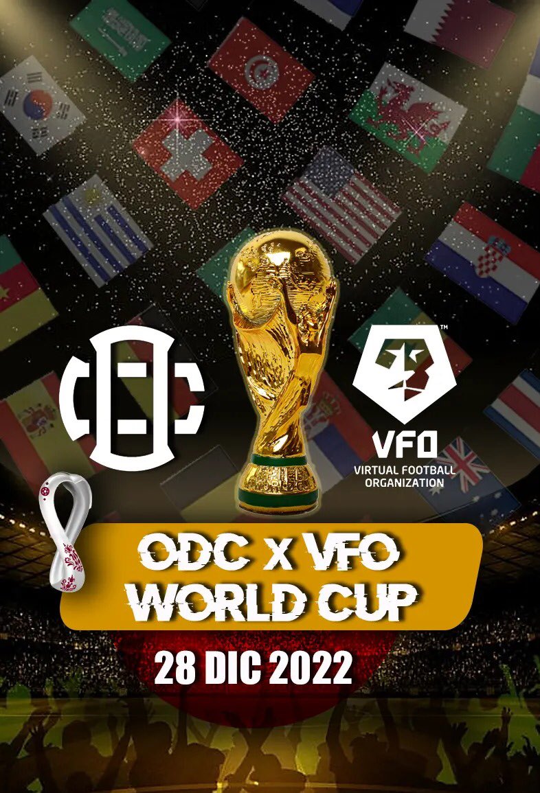 ONE DAY CUP | tweet media