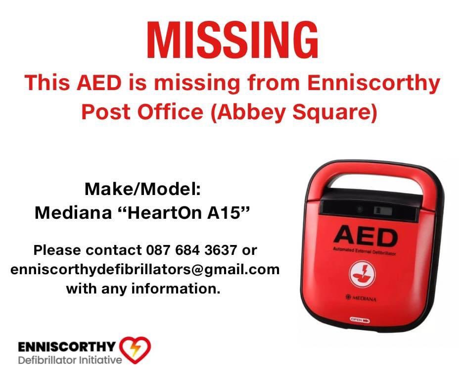 Harry Nolan tweet media