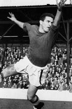 TheMightyHypoteneuse (@thypoteneuse) on Twitter photo H is for Harry Gregg
<a href="/Higginbotham05/">Danny Higginbotham</a>
<a href="/Ressy_16/">R.Essam 🇪🇬</a>
<a href="/RachitZenithal/">Rachit Tewari</a>
<a href="/sheshe_tom/">Charlie</a>
<a href="/ShoubikB/">Shoubik B</a>
<a href="/ShoebMolvi/">Shoeb Molvi</a>
<a href="/thegaffer1969/">Johnnyred🇾🇪</a>
<a href="/TheBeckWest/">Beck West</a>
<a href="/tazri2/">Tazzy D😎</a>
<a href="/utdandy/">ANDY DAVIDGE 👺🏐⚽🏐⚽👹</a>
<a href="/andyliverbird/">Andy Mills 🏆🏆🏆🏆🏆🏆 EPL champions 2020 🏆</a>
@SuZeSport
<a href="/witchhusband/">Julian Haynes</a>
@UnitedBlonde
<a href="/usareddevils/">AmericanRedDevils</a>
<a href="/VintageGiggs11/">Laura Peacock 🧚🏻♀️</a>
<a href="/1965Wendy/">Wendy Kerfoot🦋</a>
<a href="/EmpresTiffany1/">🇳🇬❤Tɩʆʆaŋʏ ❤️🇺🇸</a> H is for Harry Gregg
<a href="/Higginbotham05/">Danny Higginbotham</a>
<a href="/Ressy_16/">R.Essam 🇪🇬</a>
<a href="/RachitZenithal/">Rachit Tewari</a>
<a href="/sheshe_tom/">Charlie</a>
<a href="/ShoubikB/">Shoubik B</a>
<a href="/ShoebMolvi/">Shoeb Molvi</a>
<a href="/thegaffer1969/">Johnnyred🇾🇪</a>
<a href="/TheBeckWest/">Beck West</a>
<a href="/tazri2/">Tazzy D😎</a>
<a href="/utdandy/">ANDY DAVIDGE 👺🏐⚽🏐⚽👹</a>
<a href="/andyliverbird/">Andy Mills 🏆🏆🏆🏆🏆🏆 EPL champions 2020 🏆</a>
@SuZeSport
<a href="/witchhusband/">Julian Haynes</a>
@UnitedBlonde
<a href="/usareddevils/">AmericanRedDevils</a>
<a href="/VintageGiggs11/">Laura Peacock 🧚🏻♀️</a>
<a href="/1965Wendy/">Wendy Kerfoot🦋</a>
<a href="/EmpresTiffany1/">🇳🇬❤Tɩʆʆaŋʏ ❤️🇺🇸</a>