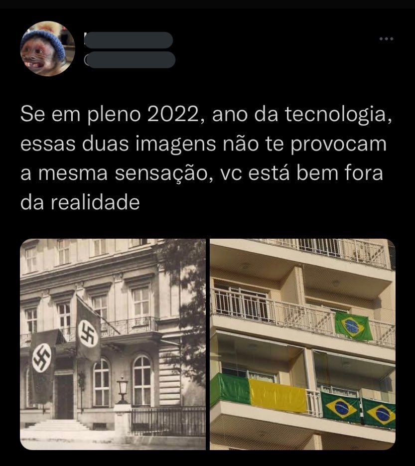 pessoas passando vergonha na net (@pessoavergonhas) on Twitter photo 