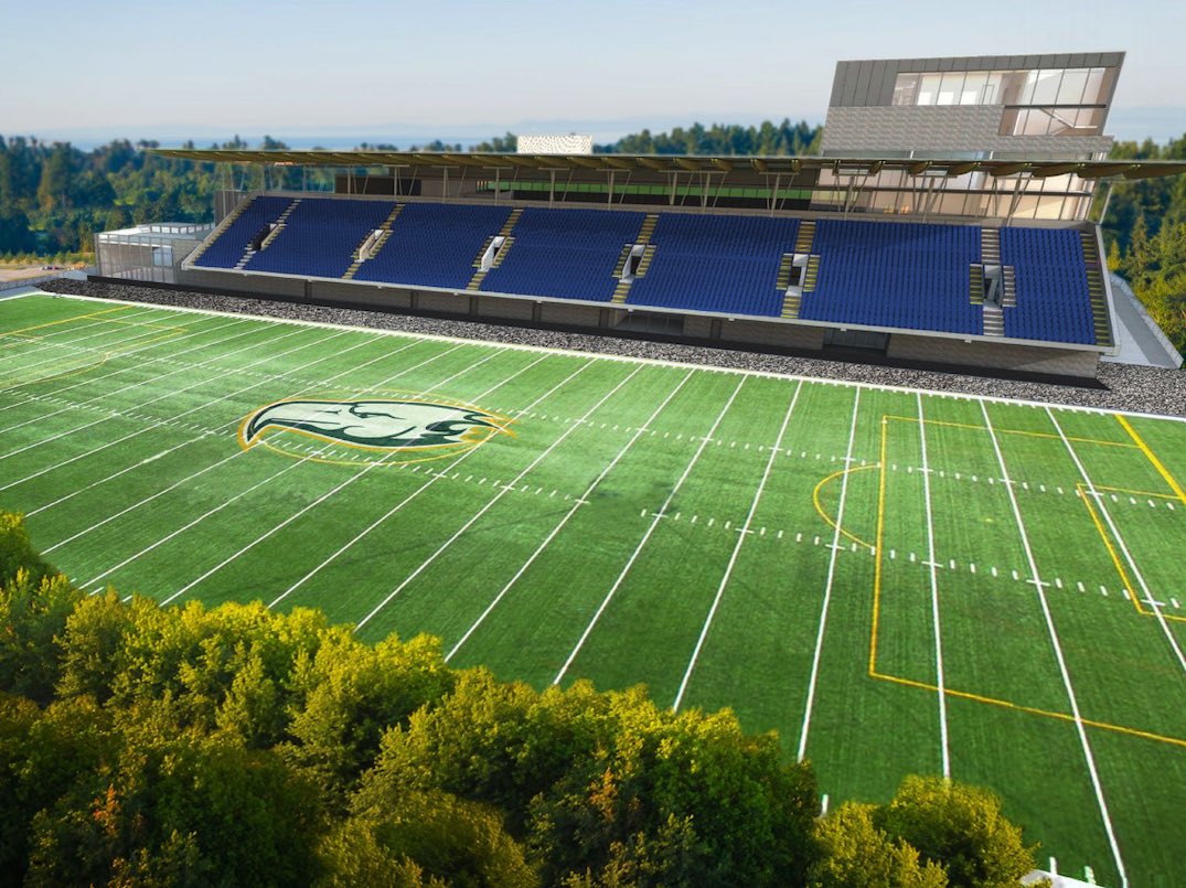After multiple great meetings and conversations with coach <a href="/CoachNill/">Blake Nill</a> coach <a href="/CoachBone/">Stevenson Bone</a> and coach <a href="/ShoWill33/">Shomari Williams</a> I’m thrilled to announce I have received an offer from the University of British Columbia  #gothunderbirds