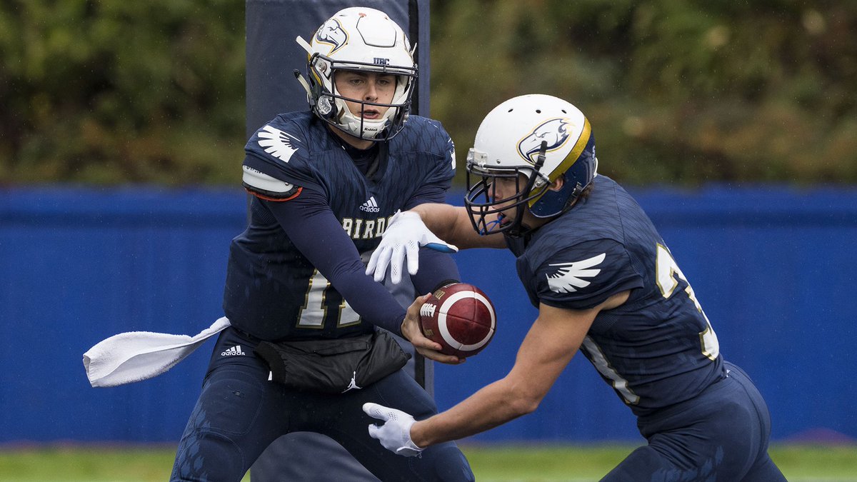 willem_arseneau's tweet photo. After multiple great meetings and conversations with coach @CoachNill coach @CoachBone and coach @ShoWill33 I’m thrilled to announce I have received an offer from the University of British Columbia  #gothunderbirds https://t.co/4ZiQ6REJ96