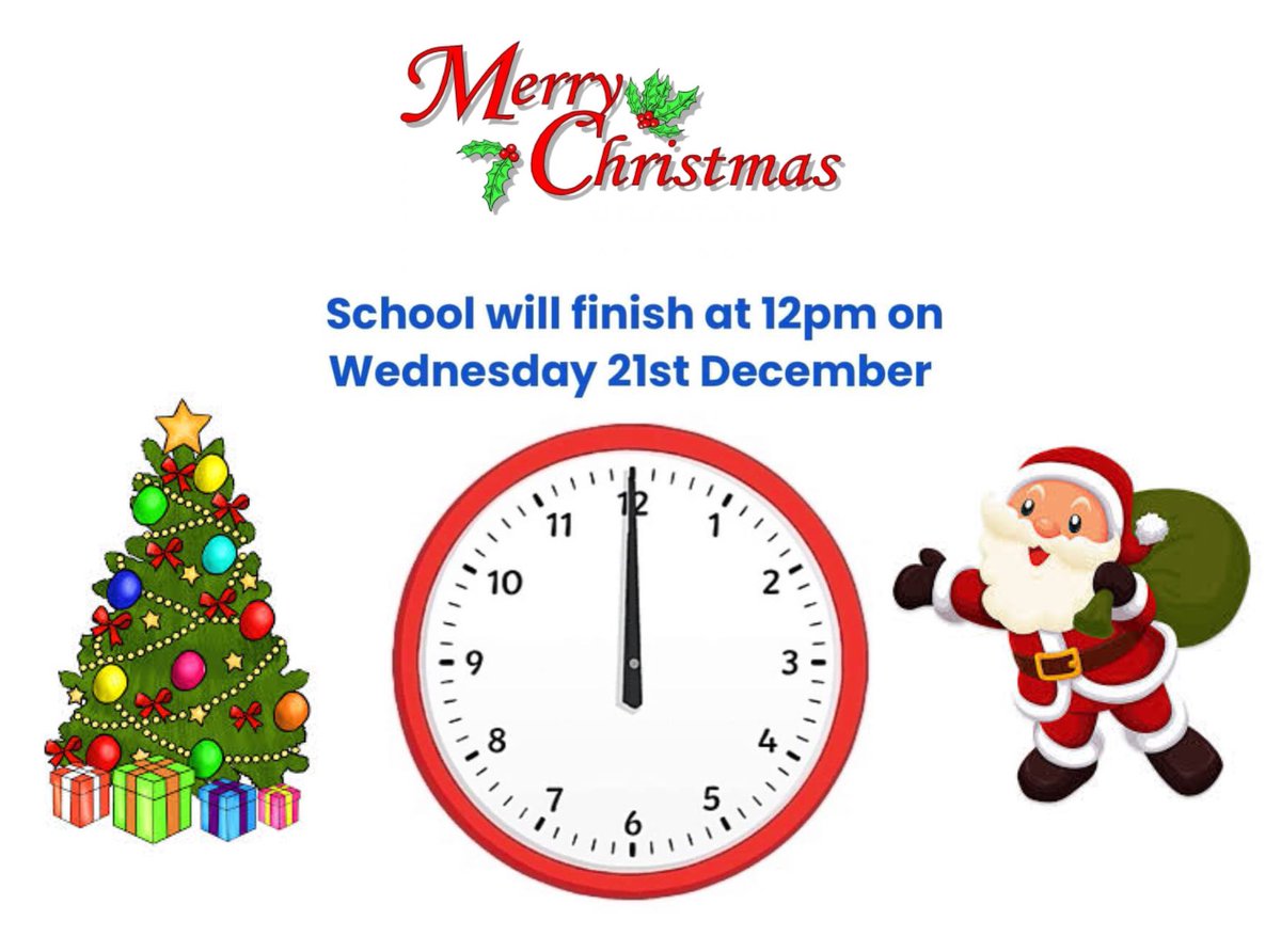 St. Bernard's P.S. (@stbernardspsgg) on Twitter photo 